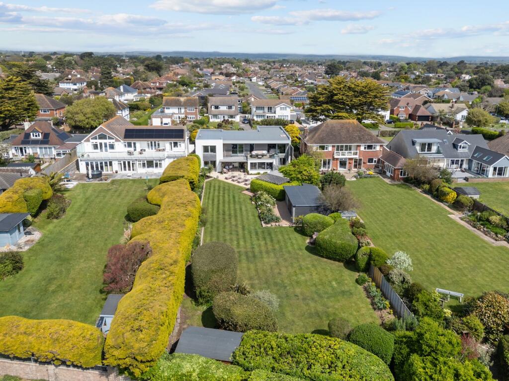 Additional image 4 of Botany Close, Rustington, BN16