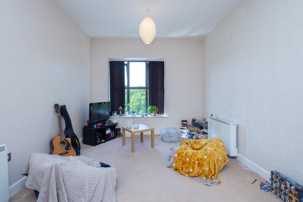 Additional image 21 of Kiers Court, Bolton, BL6