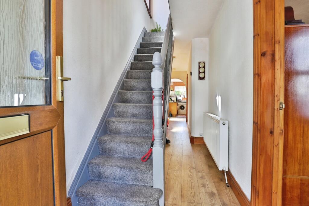 Additional image 16 of Clive Road, WINTON, Bournemouth, Dorset, BH9