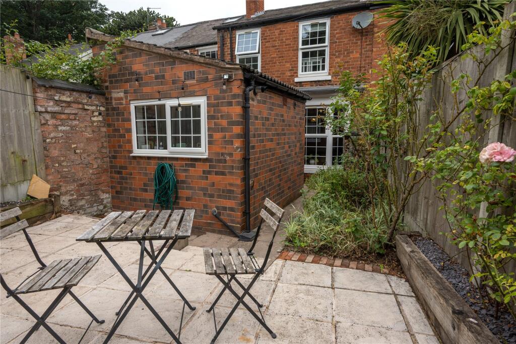 Additional image 21 of Alcester Road, Moseley, Birmingham, B13