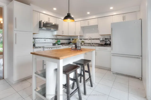 Additional image 15 of 34 Monteagle Cres