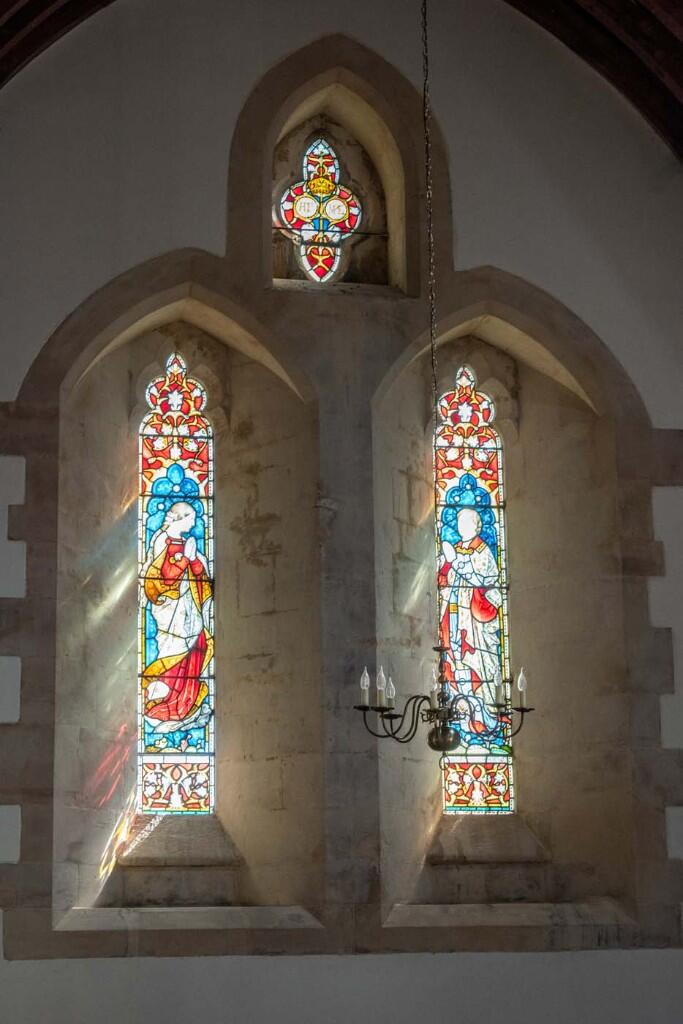 Additional image 17 of 8 Brompton Court, St. Stephens Road, Bournemouth, Dorset, BH2 6JS