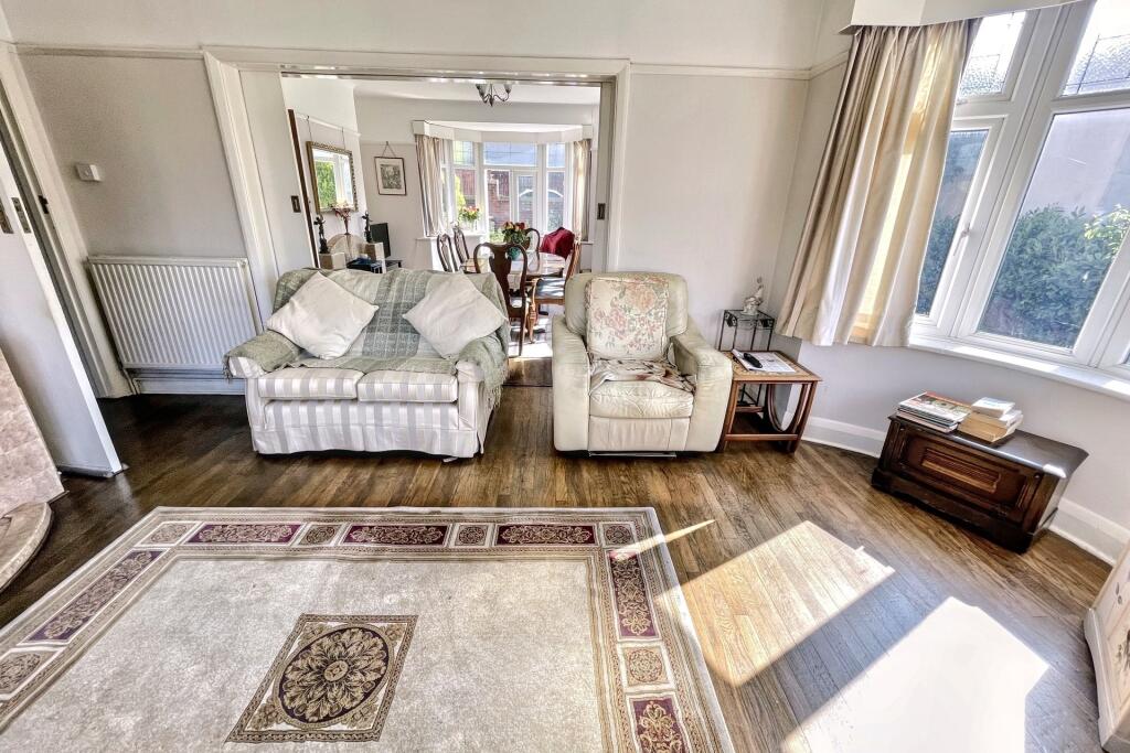 Additional image 24 of Bournemouth