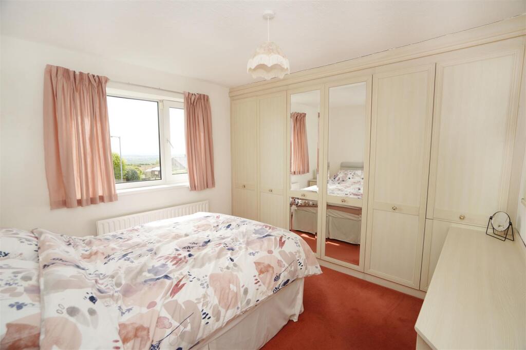 Additional image 6 of Moorland Drive, Horwich, Bolton