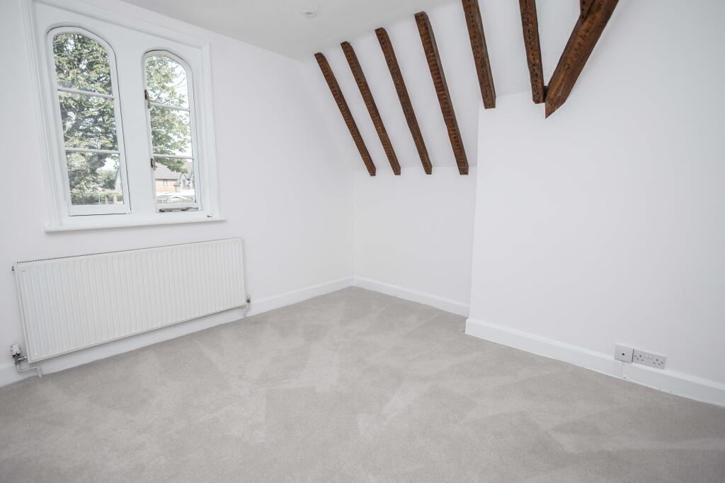 Additional image 15 of Poole Lane , Kinson , Bournemouth