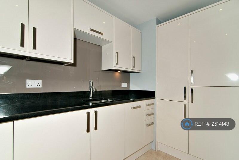Additional image 3 of Frederick Street, Brighton, BN1