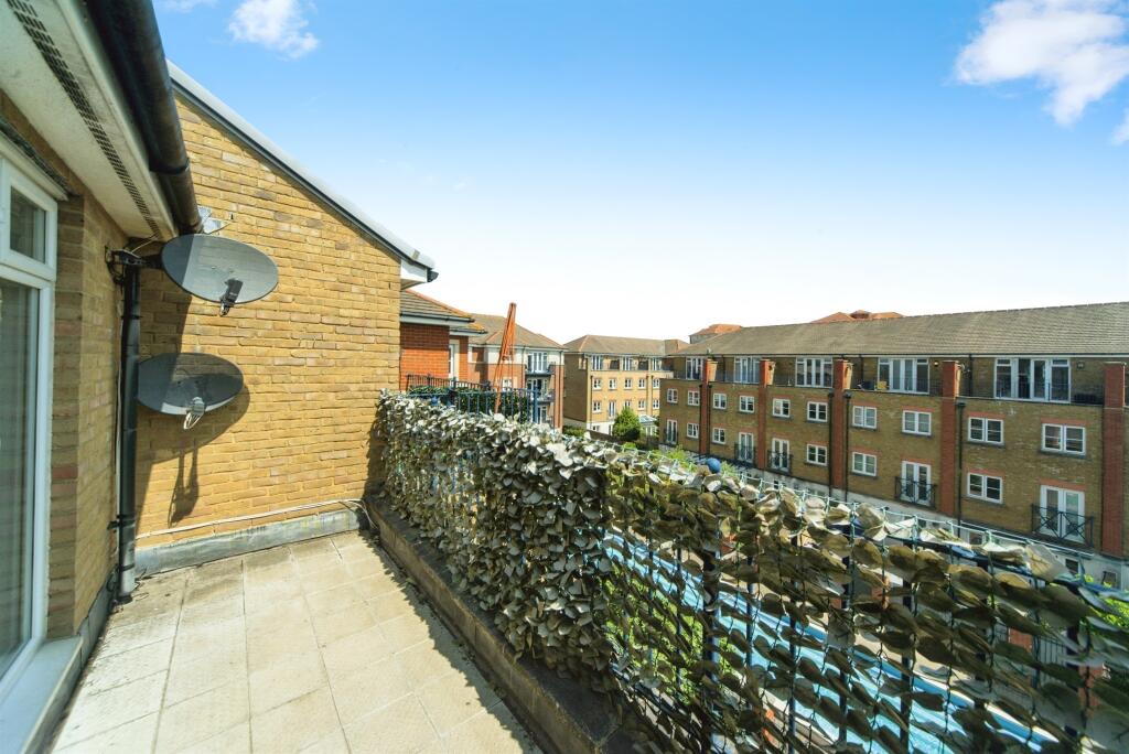 Additional image 17 of Santa Cruz Drive, Eastbourne