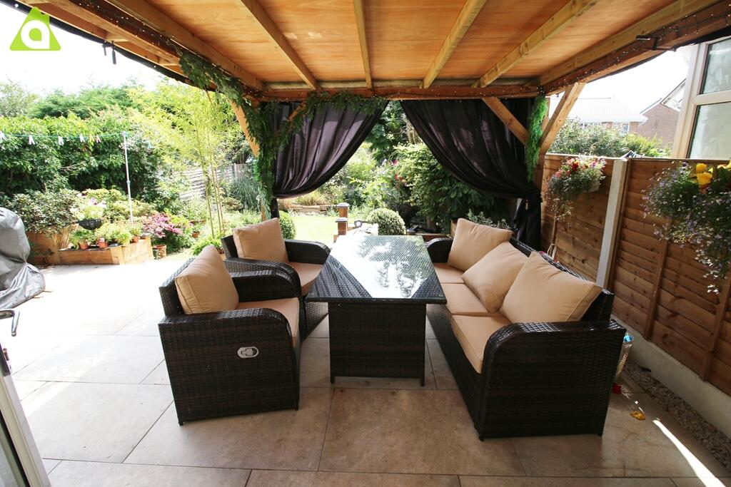 Additional image 12 of Higher Drake Meadow, Westhoughton, BL5 2RD