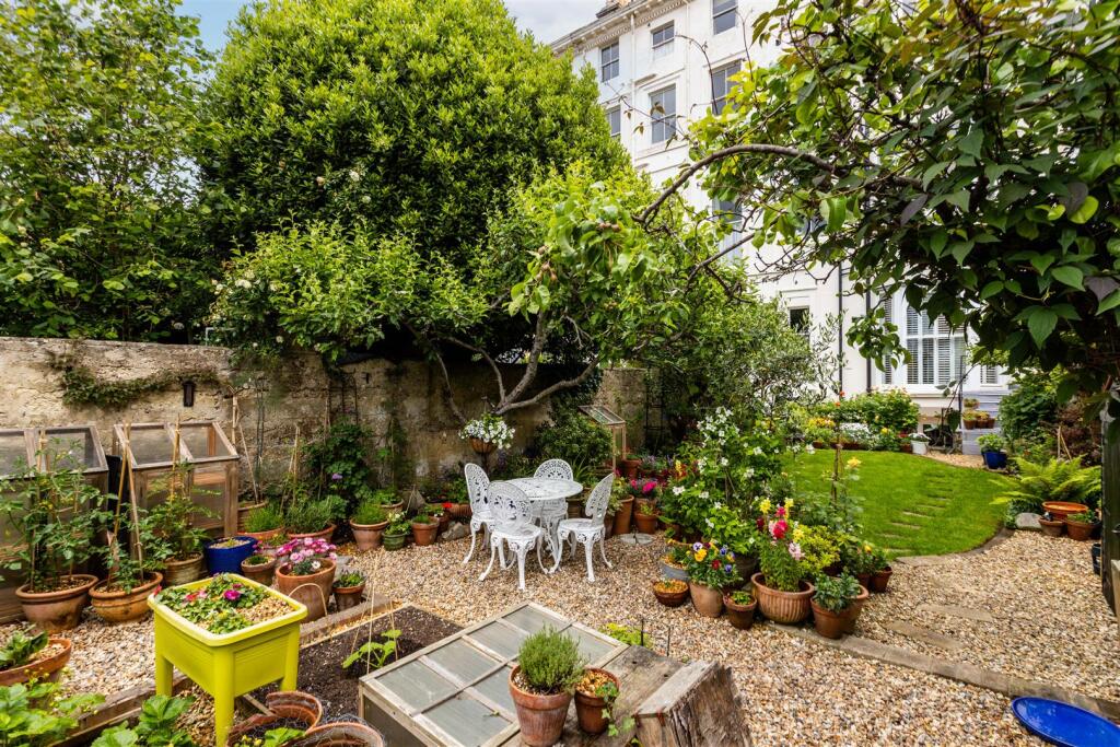 Additional image 11 of Norfolk Terrace, Brighton