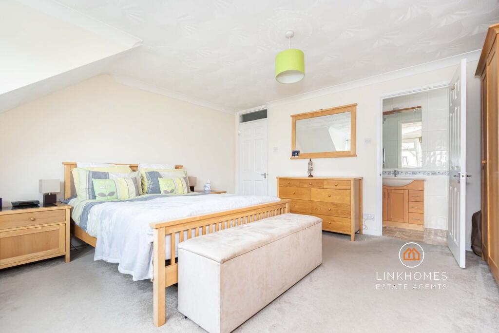 Additional image 40 of Clarendon Road, Broadstone, BH18