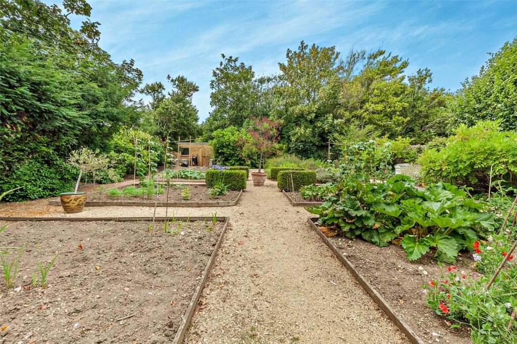 Additional image 38 of Blatchington Hill, East Blatchington, Nr Seaford, East Sussex, BN25