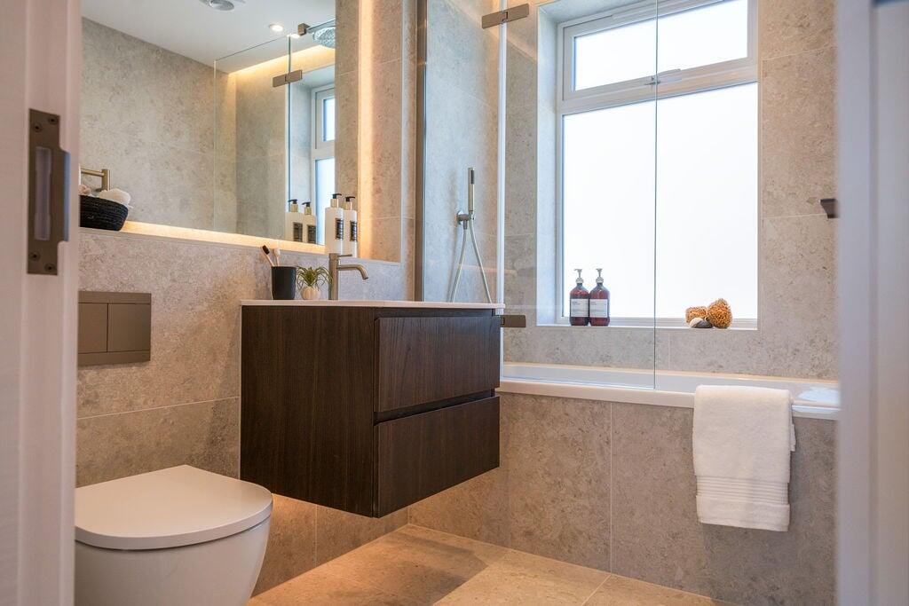 Additional image 7 of Lilliput Road, Poole, BH14