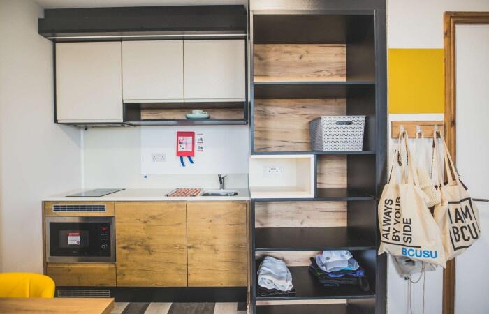 Additional image 9 of Windsor Street, Birmingham, B7