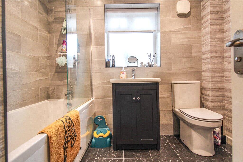 Additional image 5 of Airedale Mews, Skipton, BD23