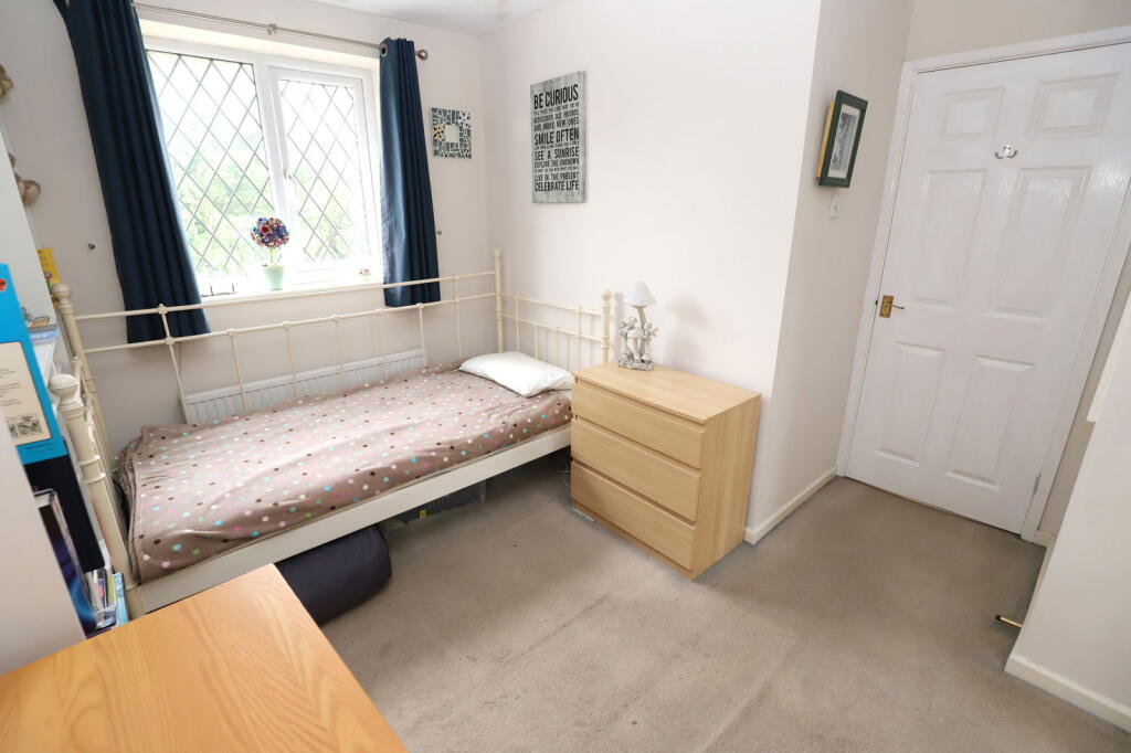 Additional image 20 of Olive Bank, Bury, BL8 1TQ