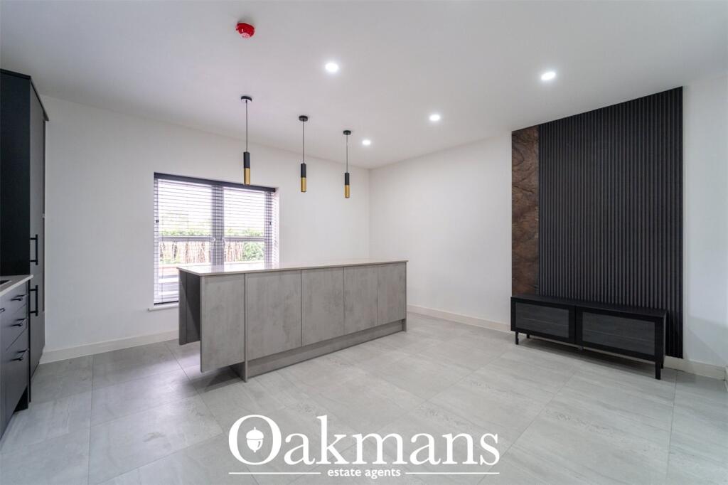 Additional image 4 of School Road, Shirley, Solihull, West Midlands, B90