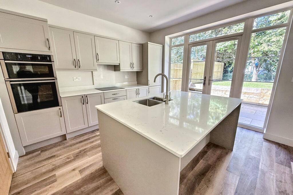 Additional image 17 of Ashley Heath