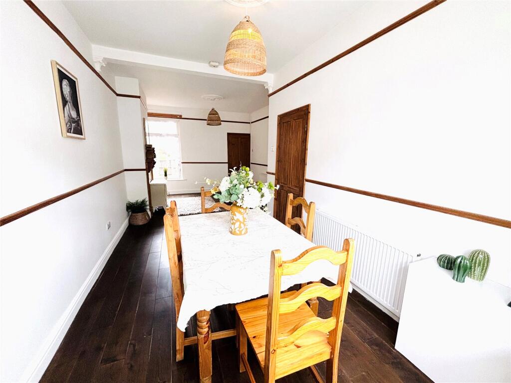 Additional image 4 of Park Road, Smethwick, West Midlands, B67