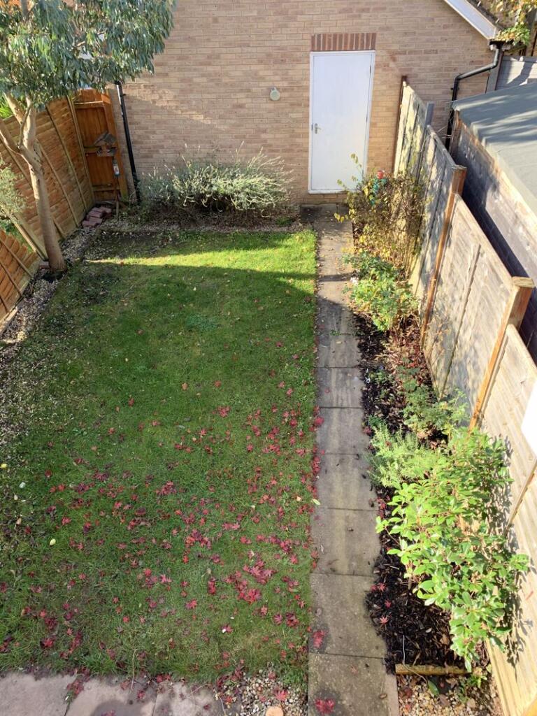 Additional image 11 of Railway Walk, Breme Park, Bromsgrove