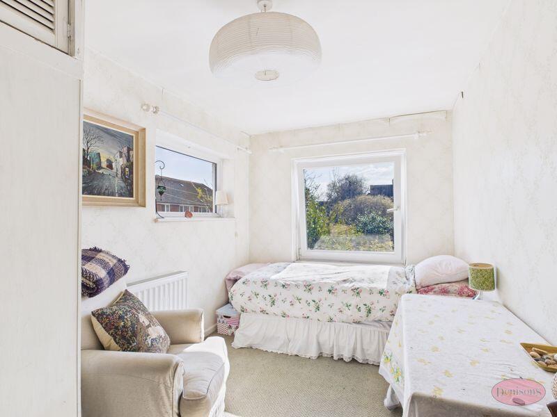 Additional image 8 of Stanpit, Mudeford, Christchurch.