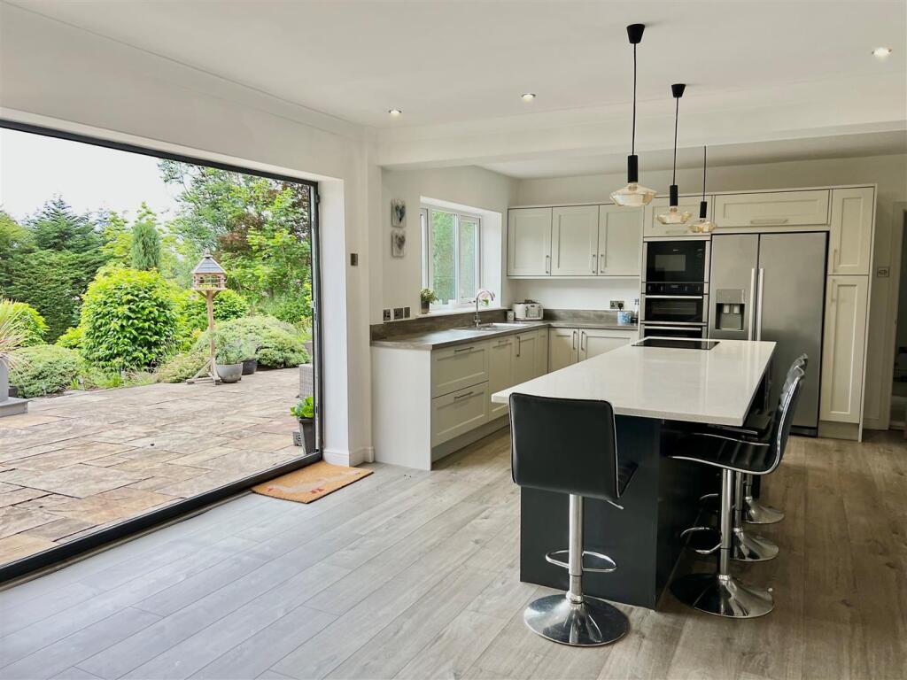 Additional image 9 of New Meadow, Lostock, Bolton