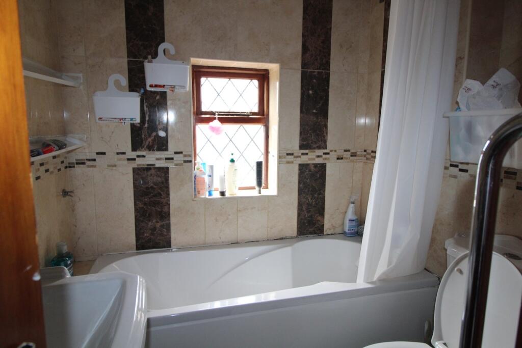 Additional image 10 of Highfield Road, Keighley, BD21