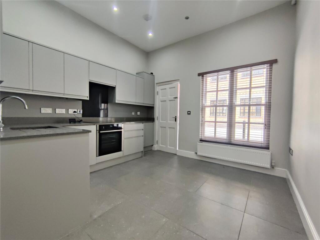 Additional image 4 of Albion Street, Birmingham, B1