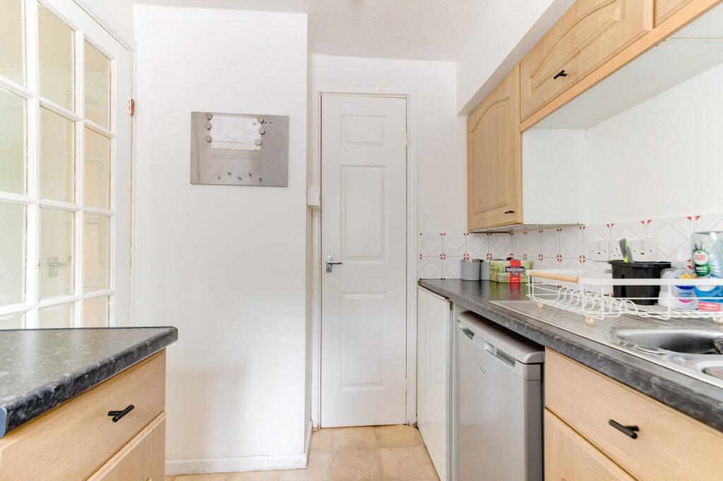 Additional image 5 of Baldwin Road, Birmingham, West Midlands, B30