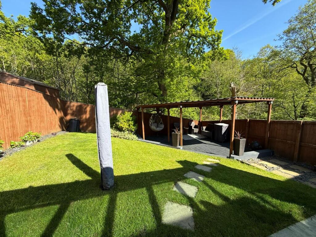 Additional image 17 of Plantation Drive, Heaton, Bradford