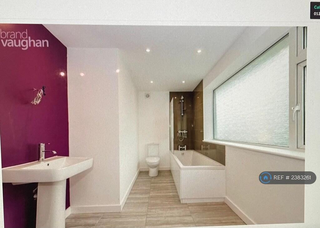 Additional image 7 of Glynn Road, Peacehaven, BN10