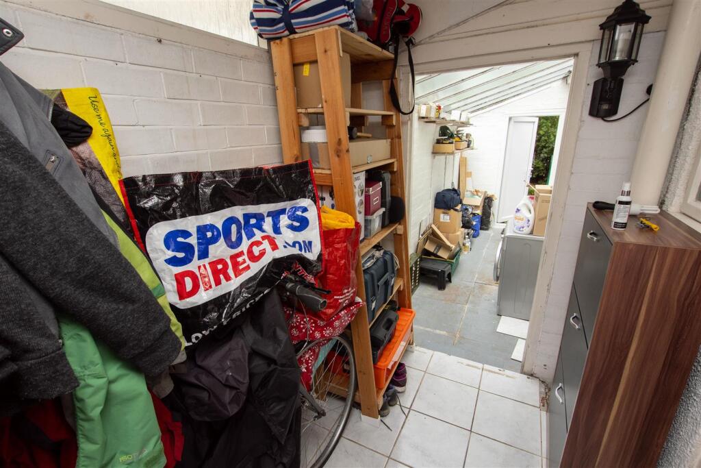 Additional image 7 of Reservoir Road, Selly Oak, Birmingham, West Midlands, B29