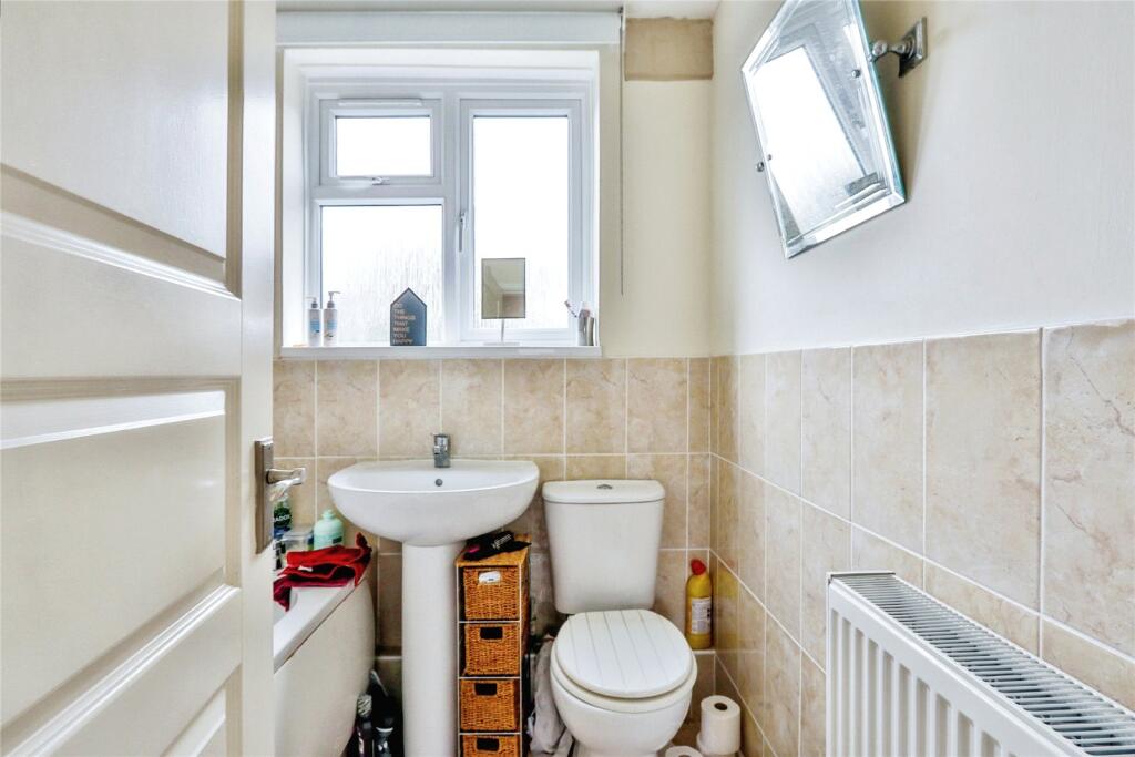 Additional image 11 of Rosemary Road, PARKSTONE, Poole, Dorset, BH12