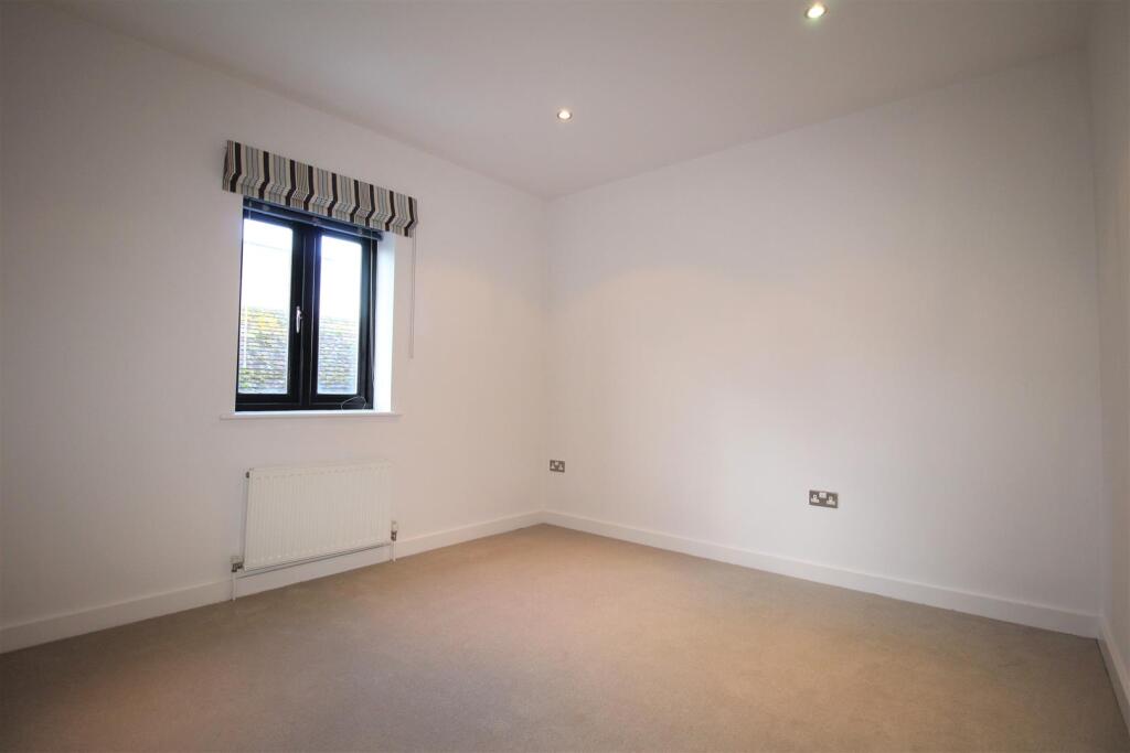 Additional image 7 of Strand Street, Poole