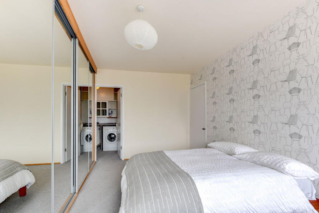 Additional image 12 of Kings Road, Brighton, BN1