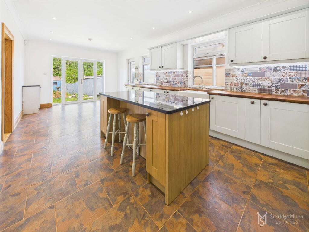 Additional image 6 of Rattle Road, Westham, Pevensey, East Sussex, BN24