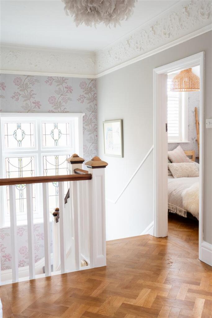 Additional image 34 of Surrenden Crescent, Brighton