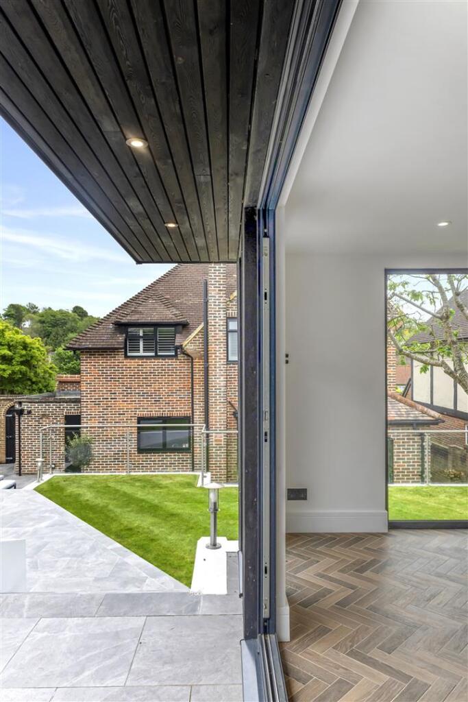 Additional image 32 of Brangwyn Way, Brighton