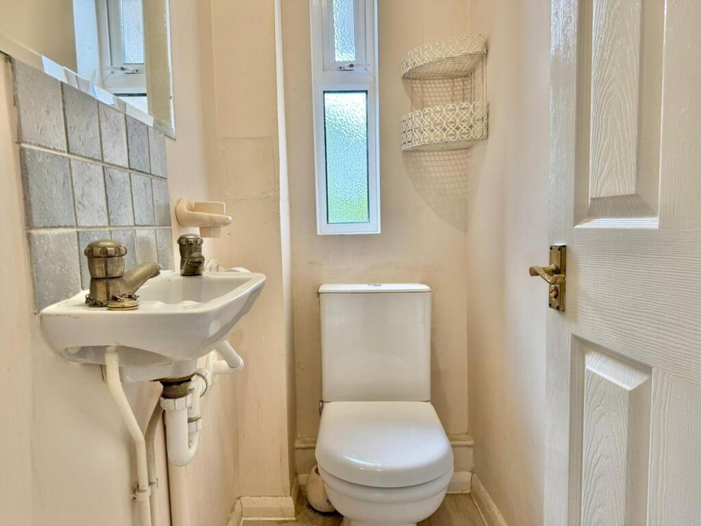 Additional image 13 of Lindsay Road, Poole, BH13