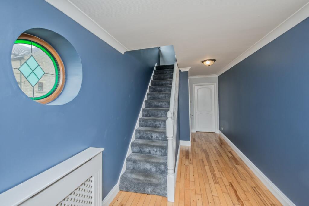 Additional image 10 of Edgemoor Close, Toftshaw Lane, Bradford, West Yorkshire, BD4