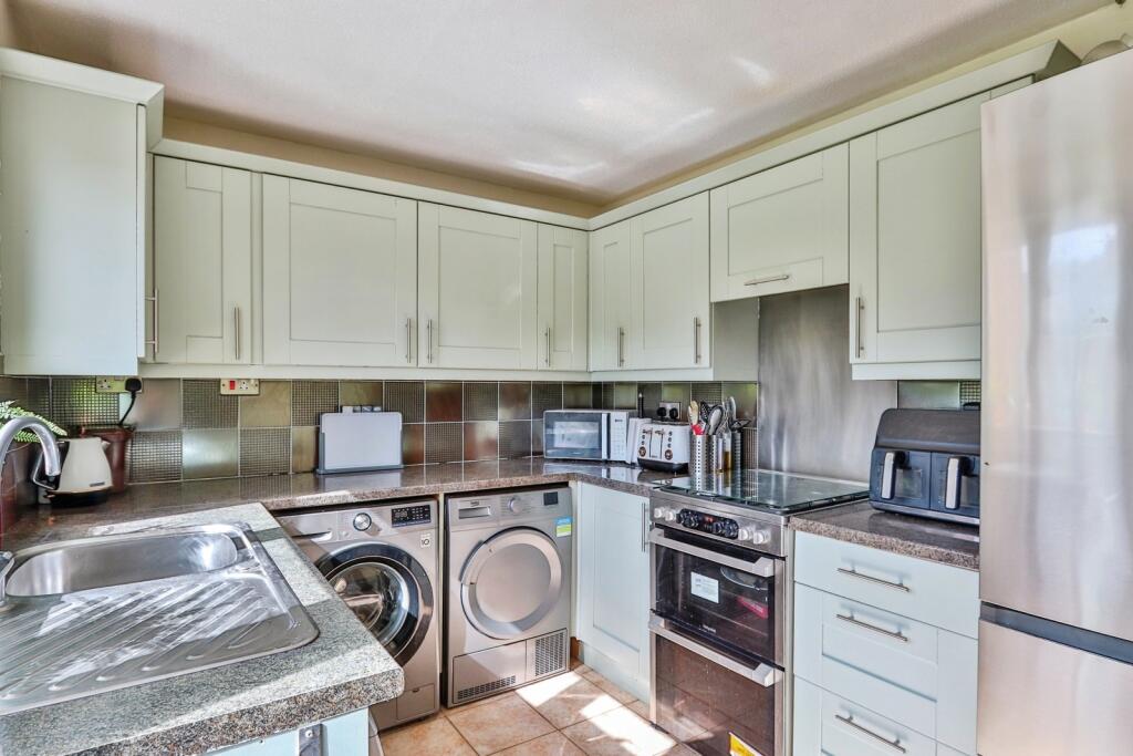 Additional image 6 of Bradford Road, MUSCLIFF, Bournemouth, Dorset, BH9