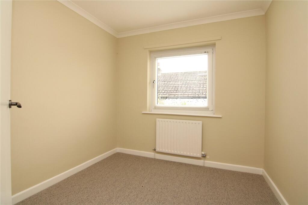 Additional image 11 of Hawber Cote Lane, Silsden, BD20