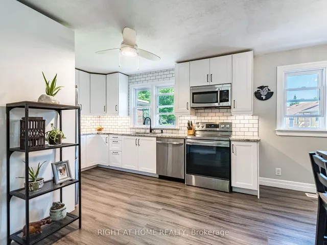 Additional image 14 of 303 KRUG St