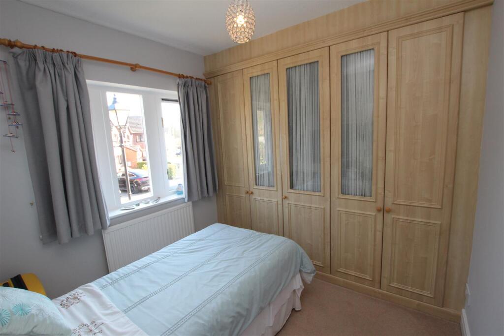 Additional image 14 of Whitsters Hollow, Bolton