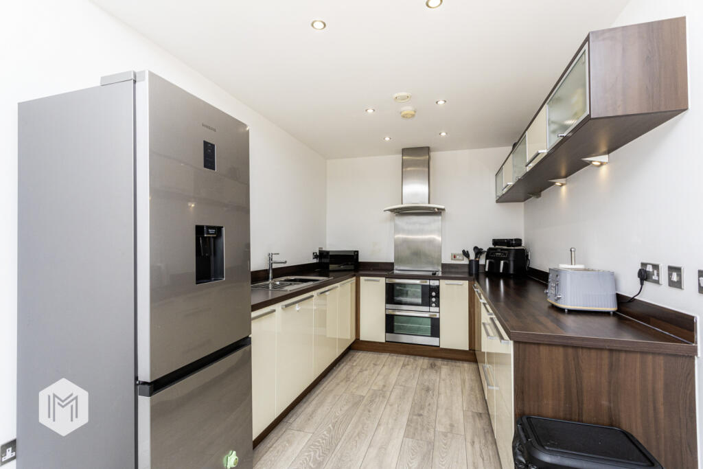 Additional image 5 of Deakins Mill Way, Egerton, Bolton, Greater Manchester, BL7 9YX