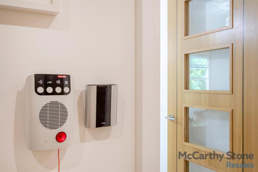 Additional image 17 of College Way, Welwyn Garden City