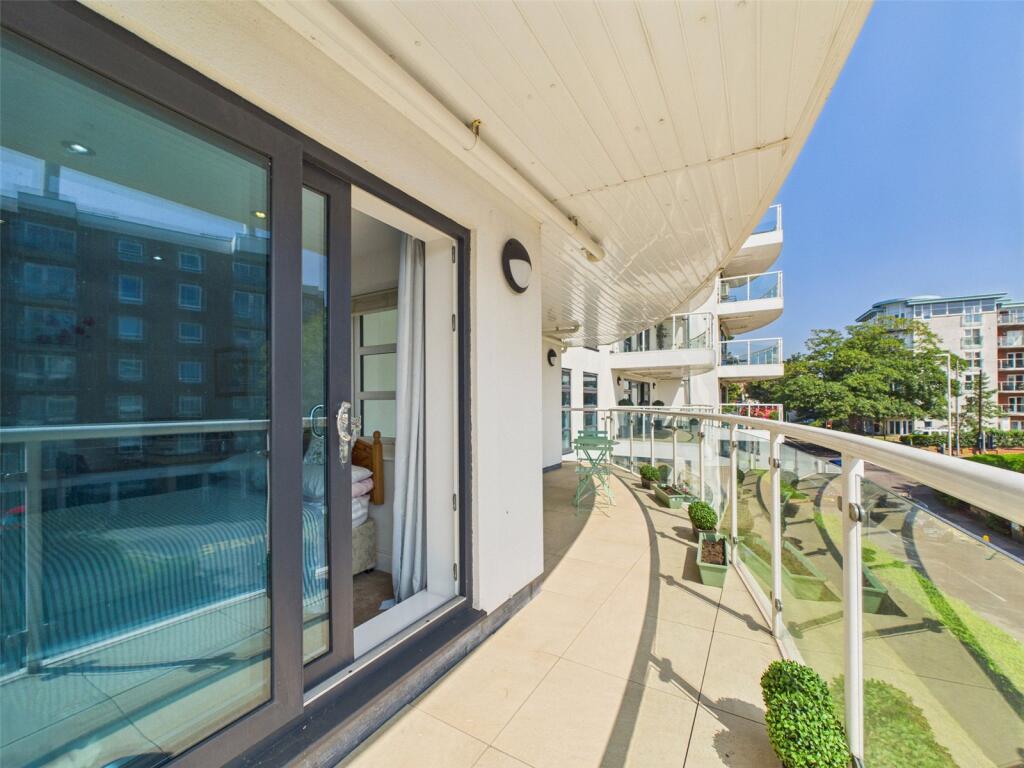 Additional image 17 of Boscombe Spa Road, Boscombe, Bournemouth, Dorset, BH5