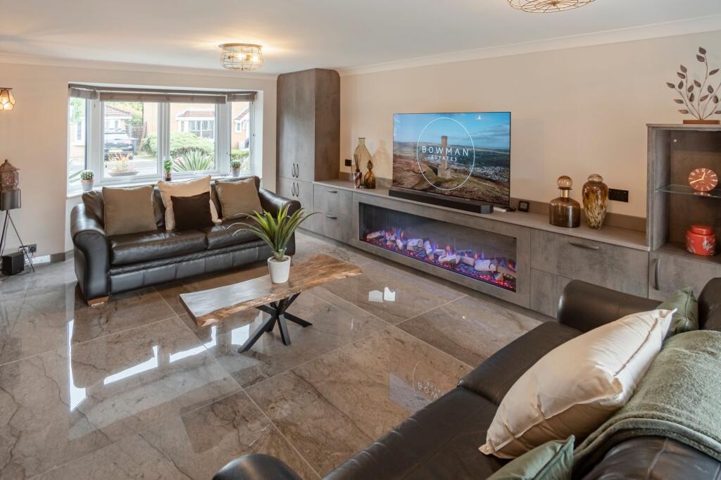 Additional image 16 of Strathmore Close, Ramsbottom, BL0