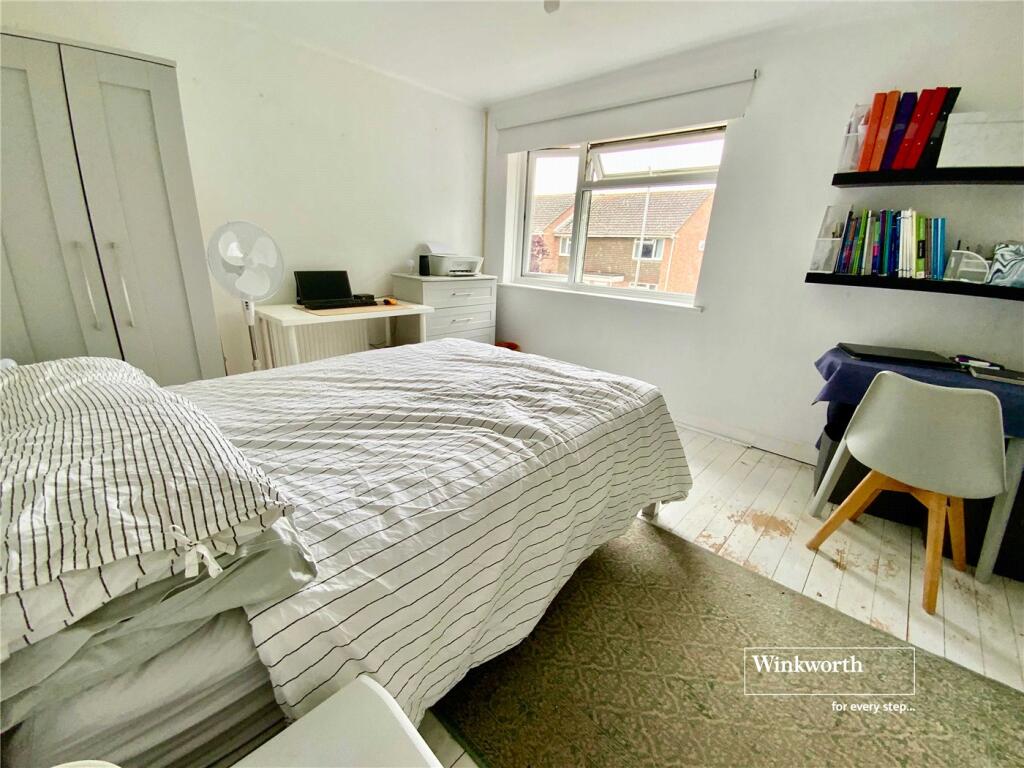 Additional image 11 of Howard Close, Mudeford, Christchurch, Dorset, BH23