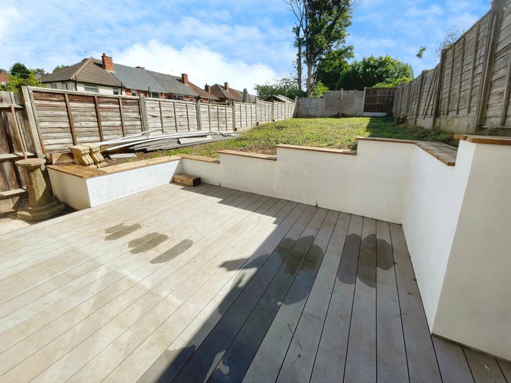 Additional image 21 of Ashover Road, Birmingham, B44
