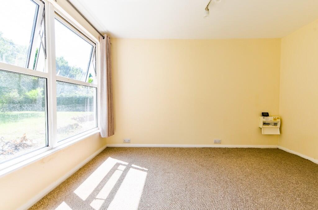 Additional image 42 of Dittons Road, BN24